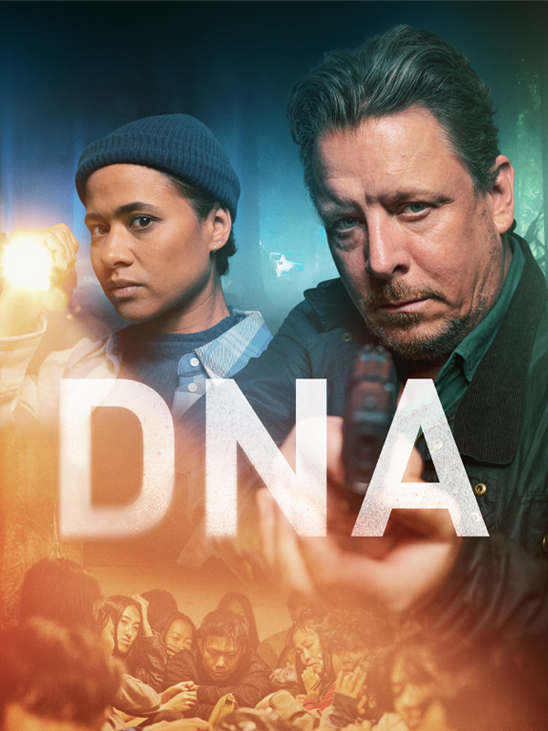dna_2_poster