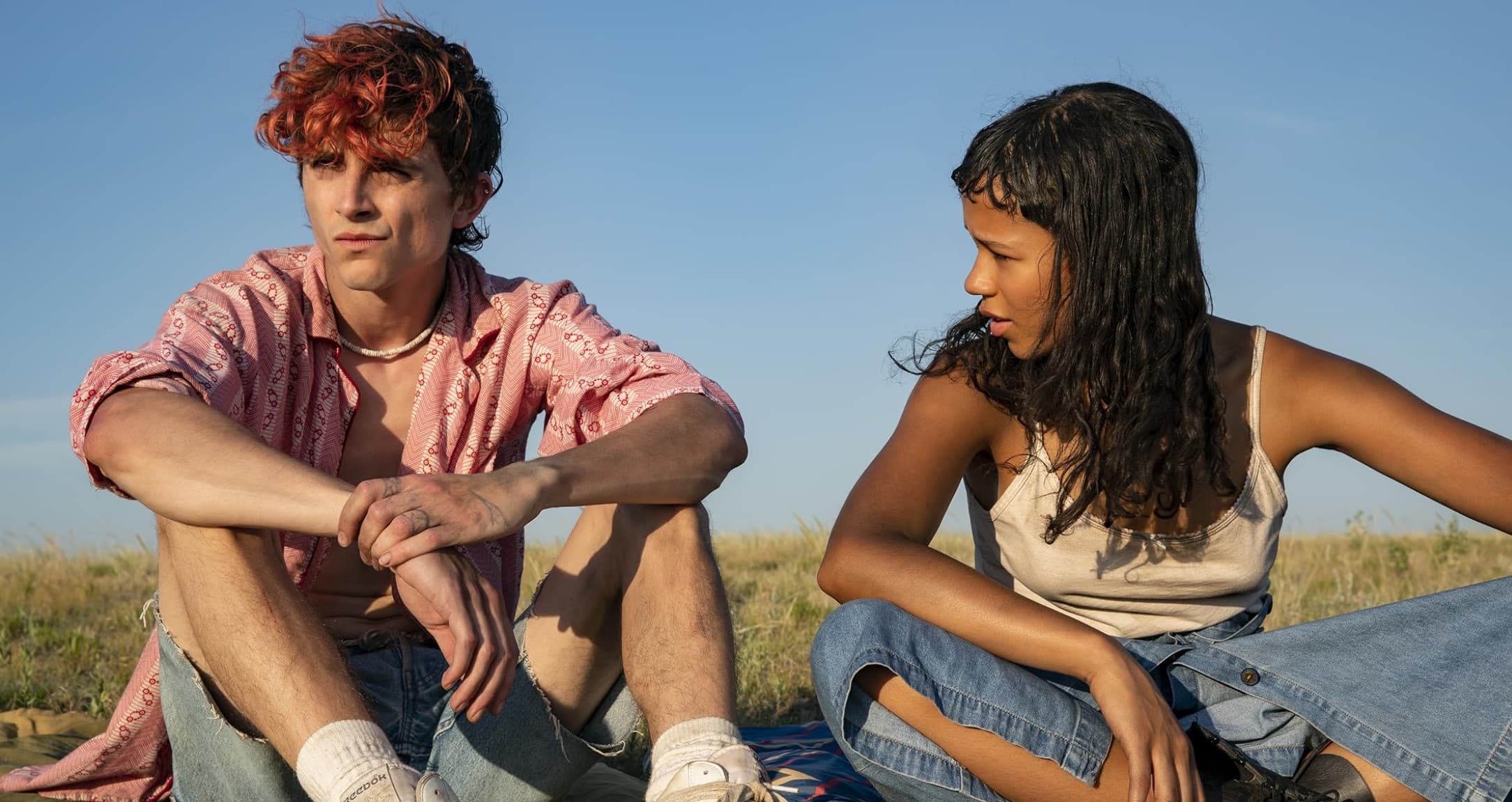 do ostatniej kości horror romans filmy o kanibalach, taylor russell timothee chalamet filmy do ostatniej kości horror romans filmy o kanibalach, taylor russell timothee chalamet filmy