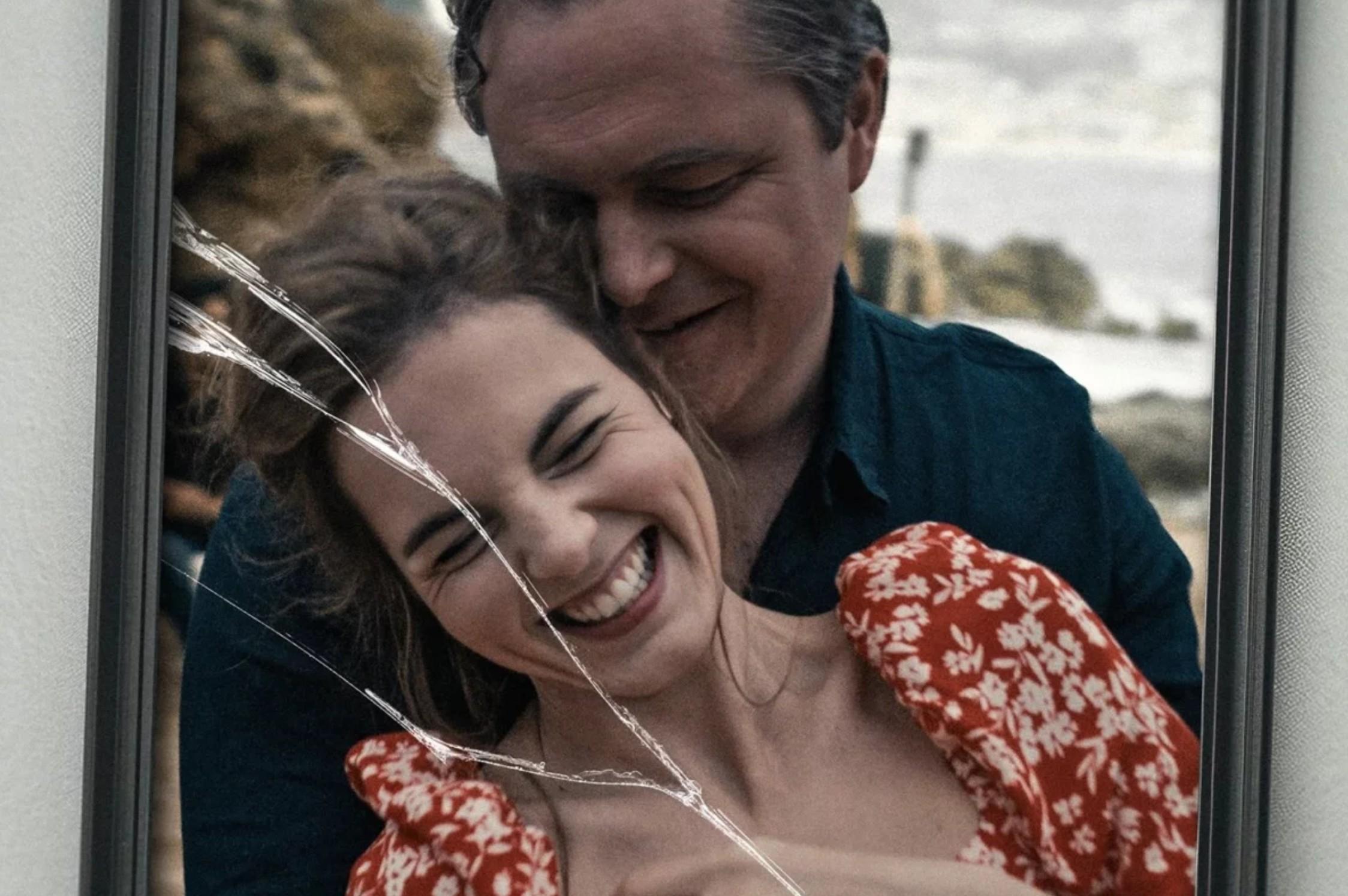 Film “Dom dobry” – gdzie obejrzeć najnowsze dzieło Wojciecha Smarzowskiego?  Film “Dom dobry” – gdzie obejrzeć najnowsze dzieło Wojciecha Smarzowskiego?