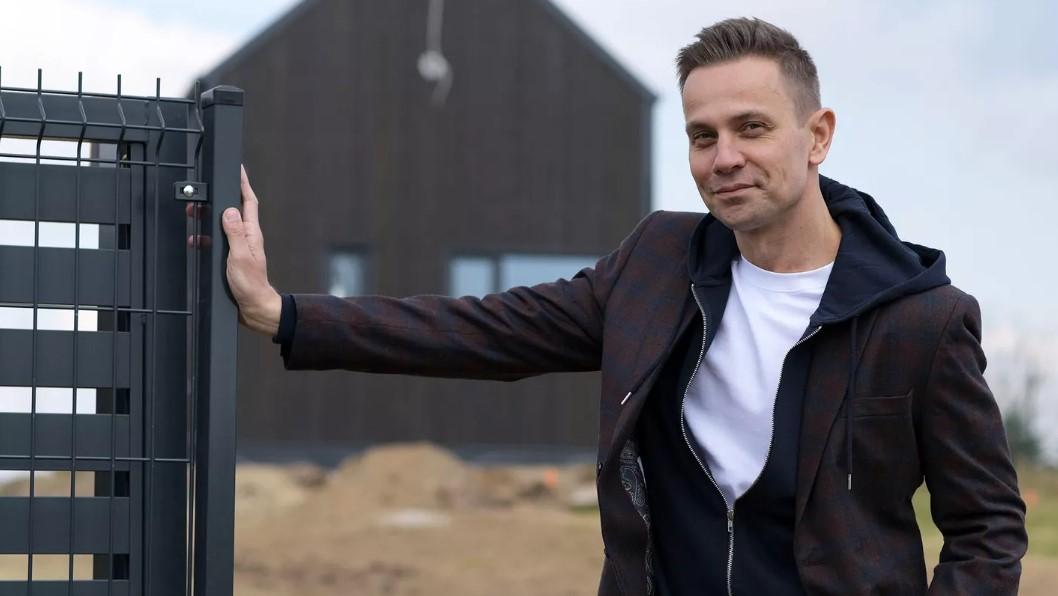 dom w miesiąc programy remontowe urządzanie wnętrz oglądaj w CANAL+ online dom w miesiąc programy remontowe urządzanie wnętrz oglądaj w CANAL+ online