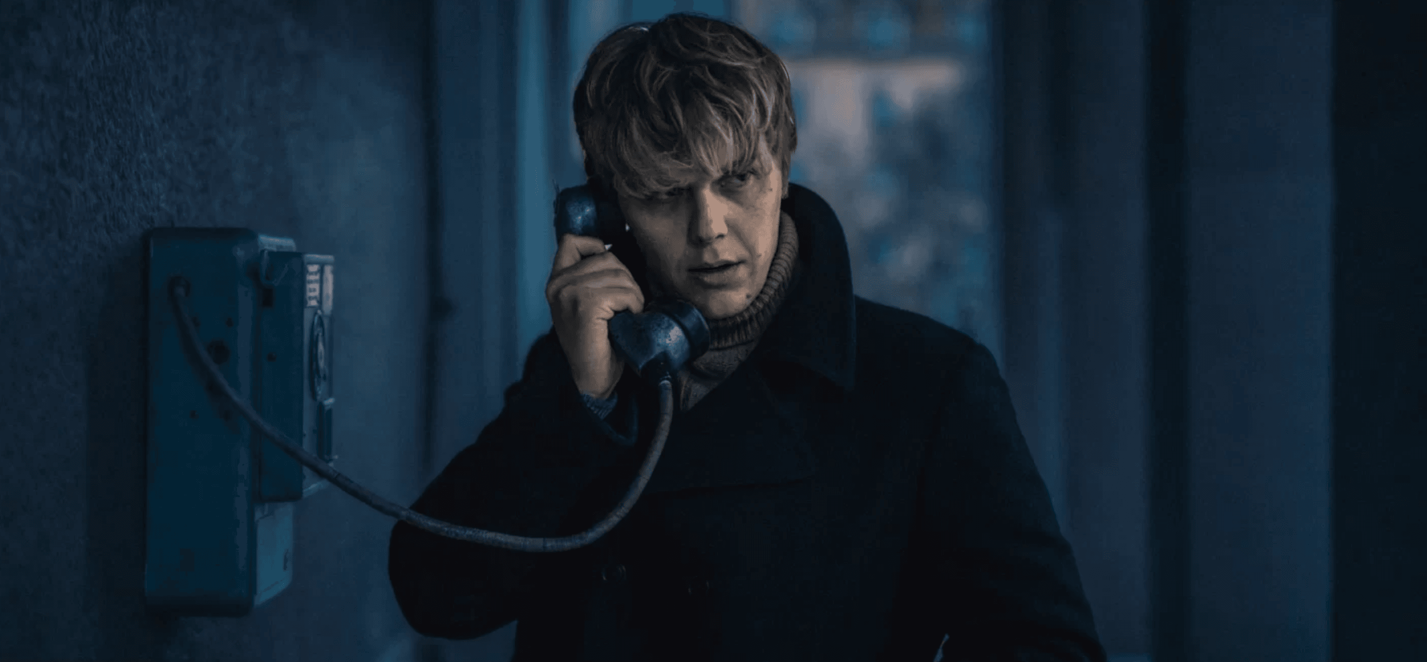 Jakub Gierszał – filmy ciekawe i niełatwe. Młody aktor wciąż nie daje się zaszufladkować Jakub Gierszał – filmy ciekawe i niełatwe. Młody aktor wciąż nie daje się zaszufladkować