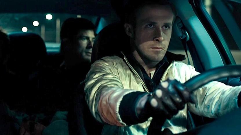 drive ryan gosling filmy filmy z ryanem goslingiem drive ryan gosling filmy filmy z ryanem goslingiem
