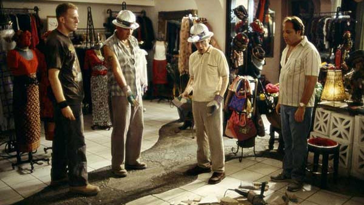 drobne cwaniaczki napad na bank film filmy o napadzie na bank drobne cwaniaczki napad na bank film filmy o napadzie na bank