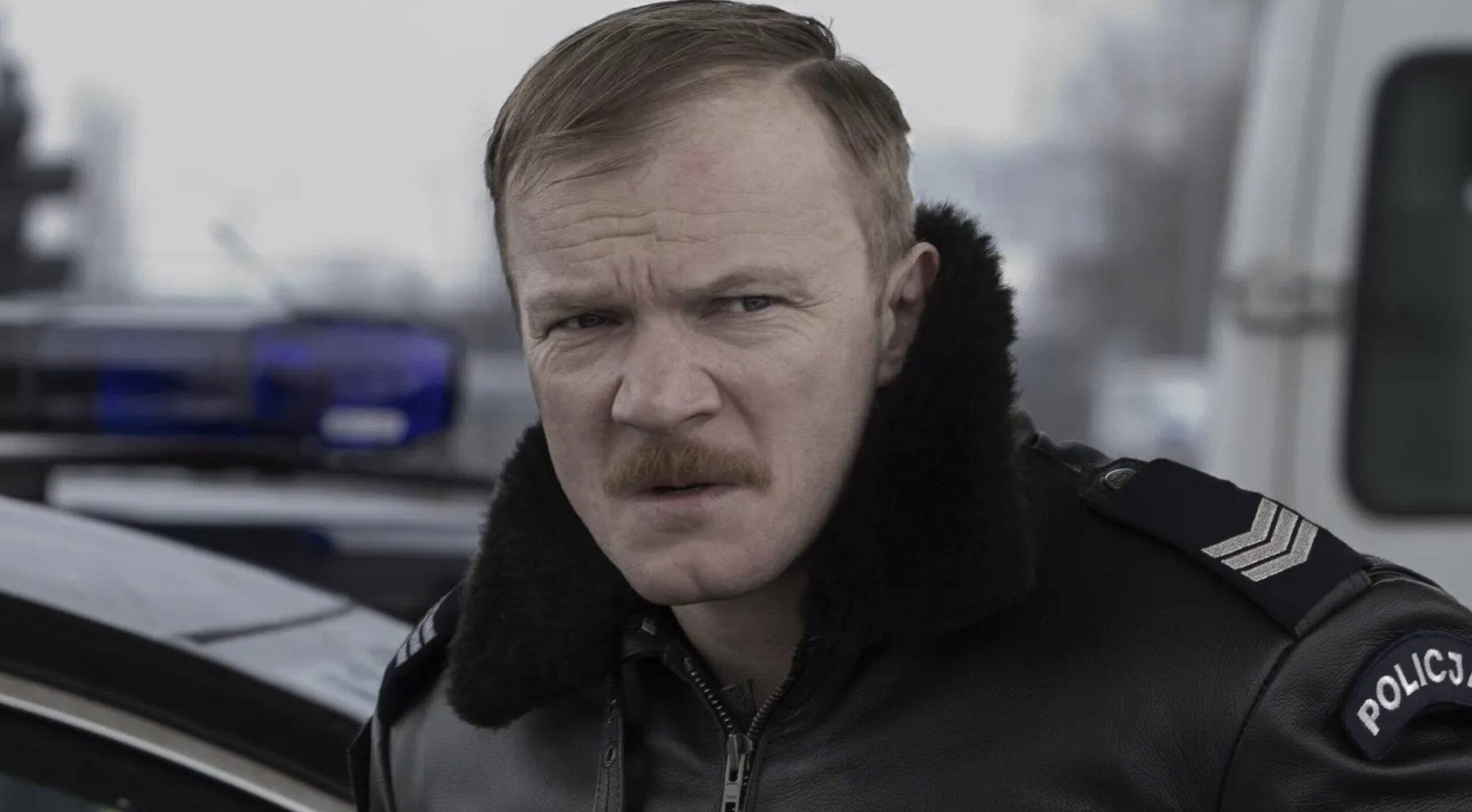 drogówka filmy o policji filmy o policjantach wojciech smarzowski filmy drogówka filmy o policji filmy o policjantach wojciech smarzowski filmy