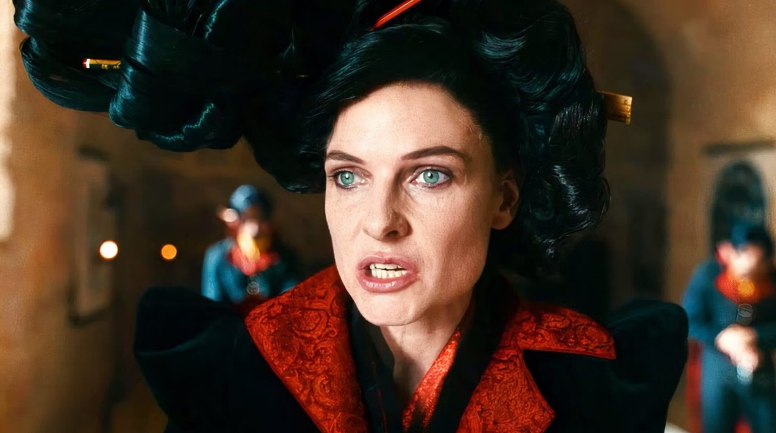 drzewo magii familijne filmy fantasy drzewo magii familijne filmy fantasy