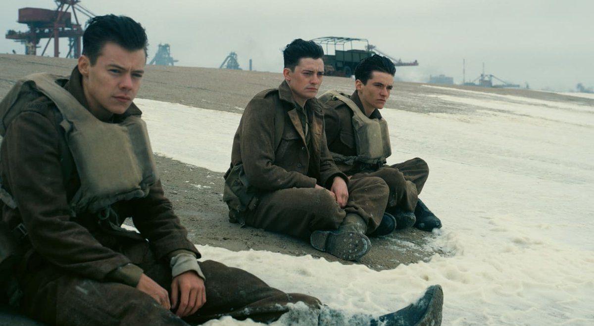 dunkierka filmy wojenny filmy o wojnie harry styles filmy dunkierka filmy wojenny filmy o wojnie harry styles filmy