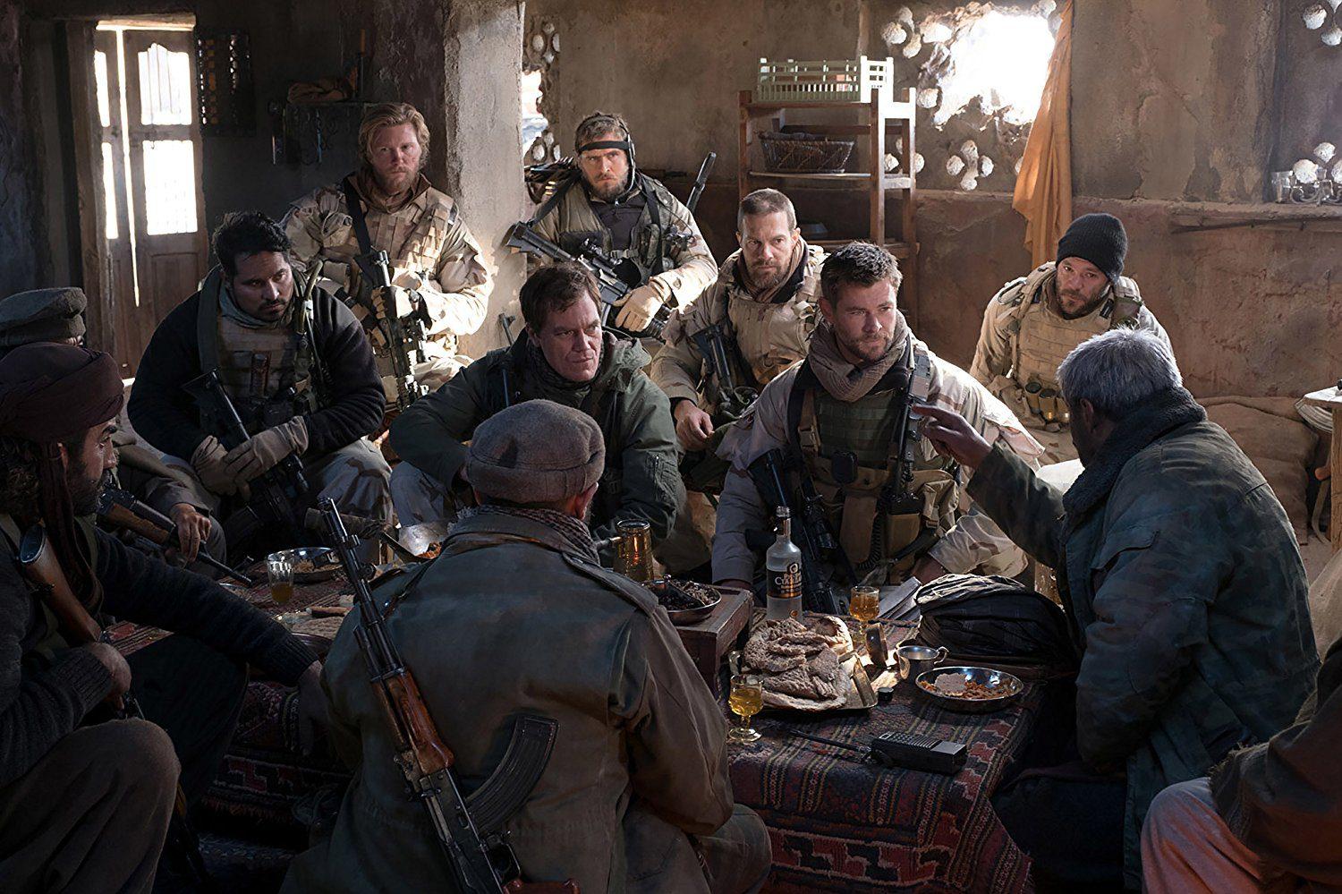 chris hemsworth filmy z chrisem hemsworthem dwunastu odważnych filmy o afganistanie afganistan filmy afganistan wojna filmy chris hemsworth filmy z chrisem hemsworthem dwunastu odważnych filmy o afganistanie afganistan filmy afganistan wojna filmy