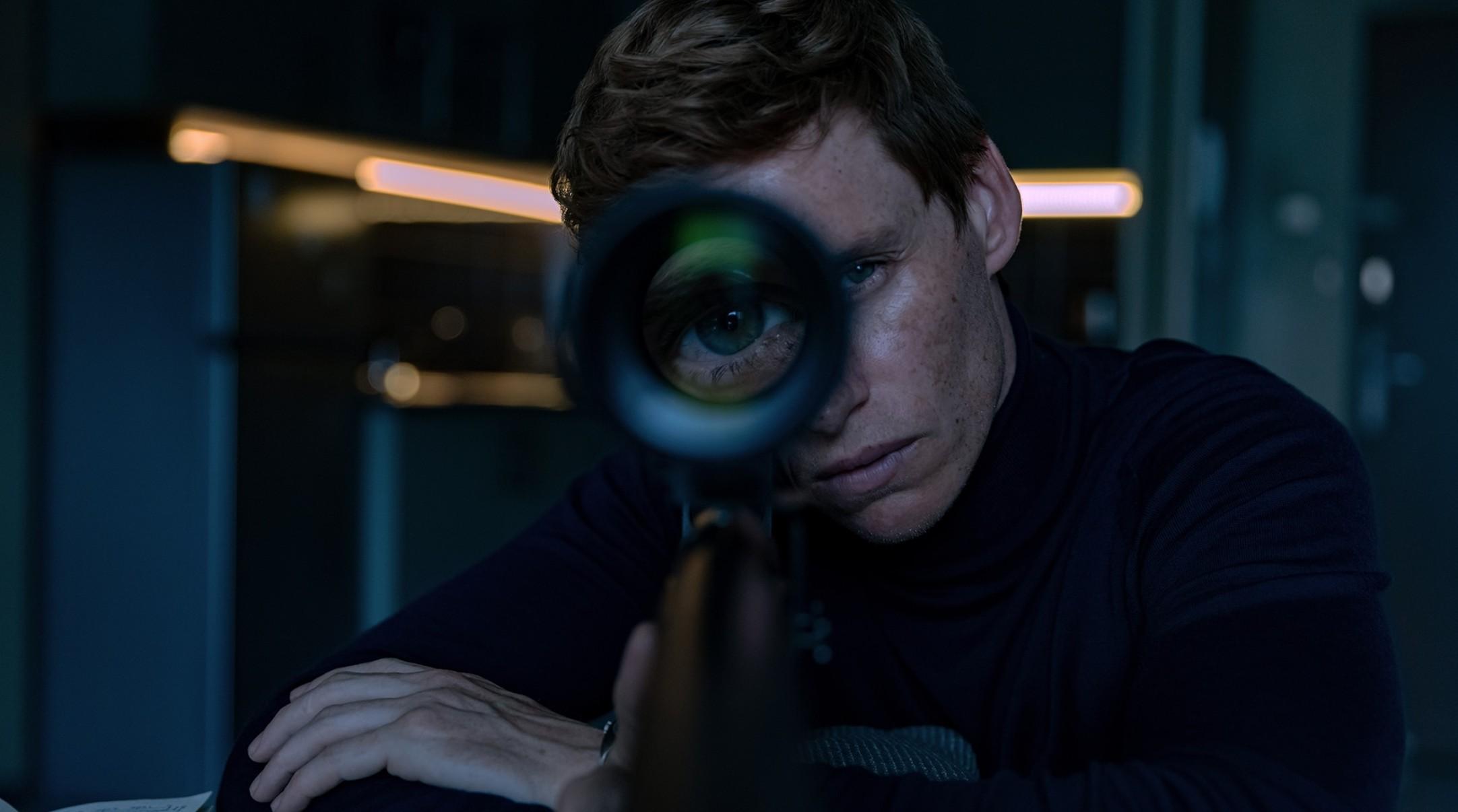 Filmy i seriale o seryjnych mordercach – zobacz nasz TOP 20! Filmy i seriale o seryjnych mordercach – zobacz nasz TOP 20!