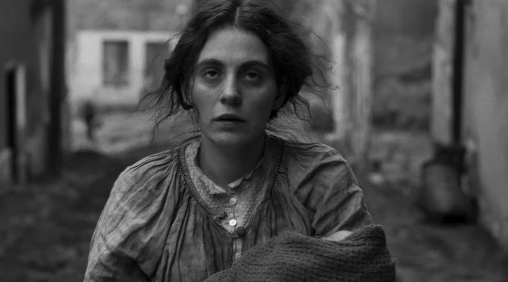 dziewczyna z igłą film polskie filmy duńskie filmy filmy skandynawskie dziewczyna z igłą film polskie filmy duńskie filmy filmy skandynawskie