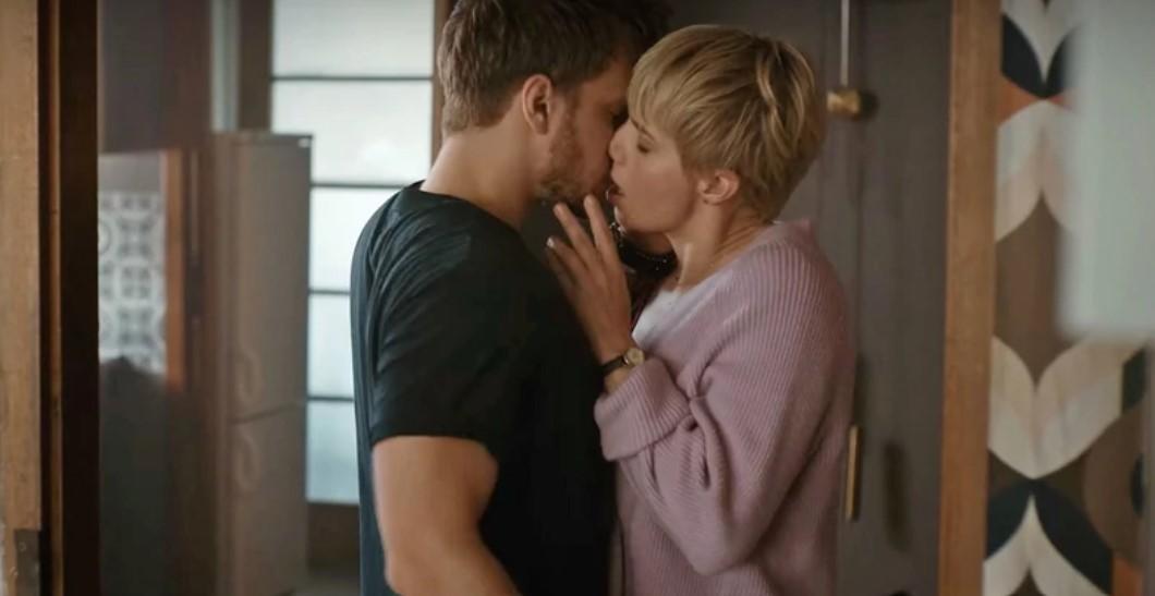 dzisiaj śpisz ze mną romantyczne filmy netflix filmy romantyczne dzisiaj śpisz ze mną romantyczne filmy netflix filmy romantyczne