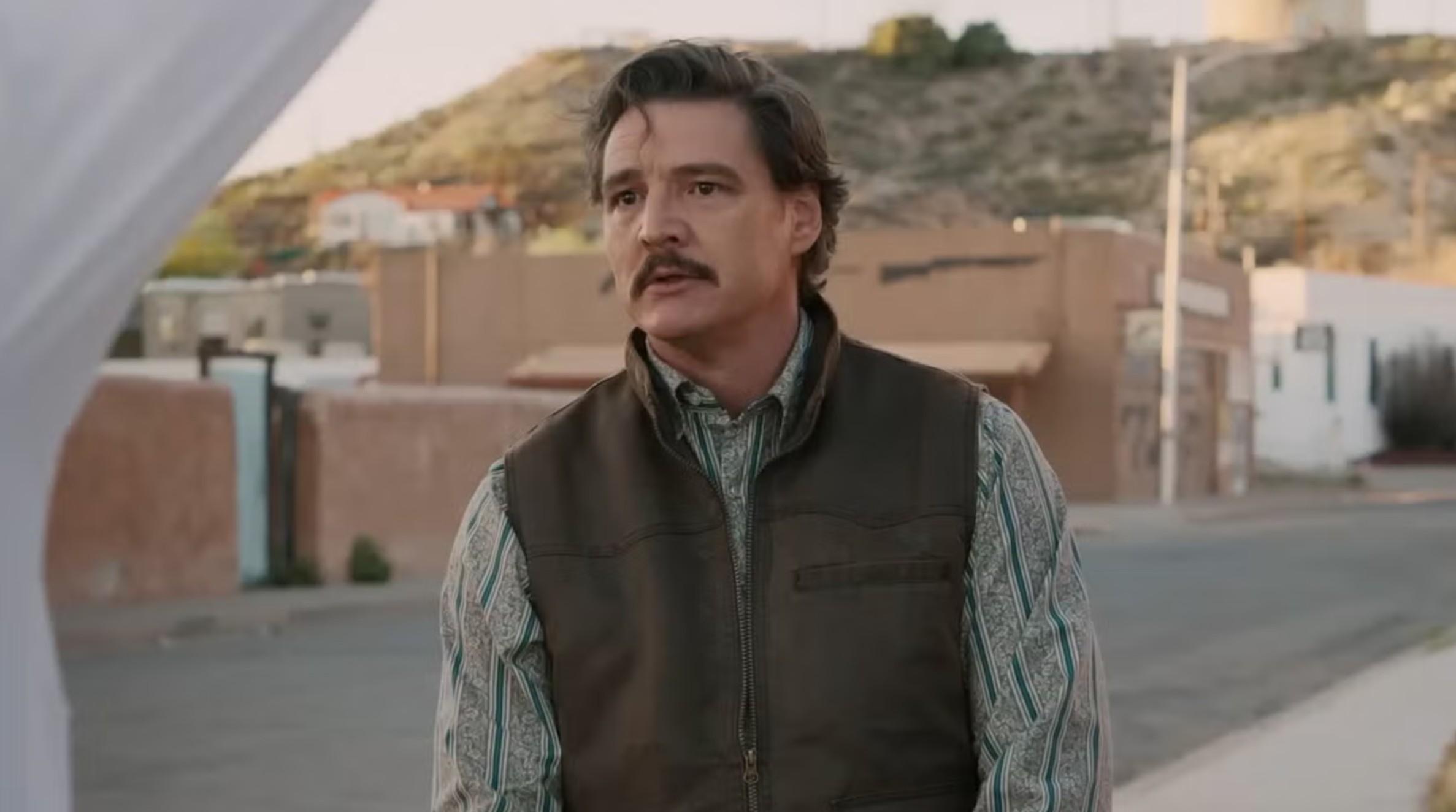 eddington western dreszczowiec pedro pascal filmy emma stone austin butler joaquin phoenix eddington western dreszczowiec pedro pascal filmy emma stone austin butler joaquin phoenix