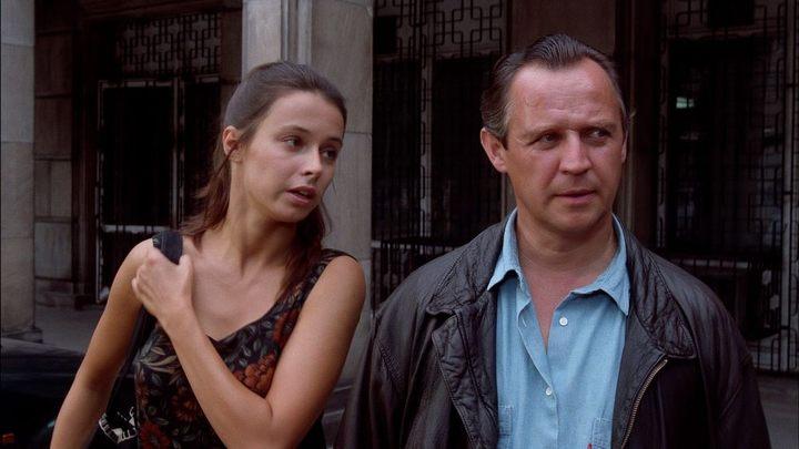 ekstradycja serial polski serial stare polskie seriale ekstradycja serial polski serial stare polskie seriale