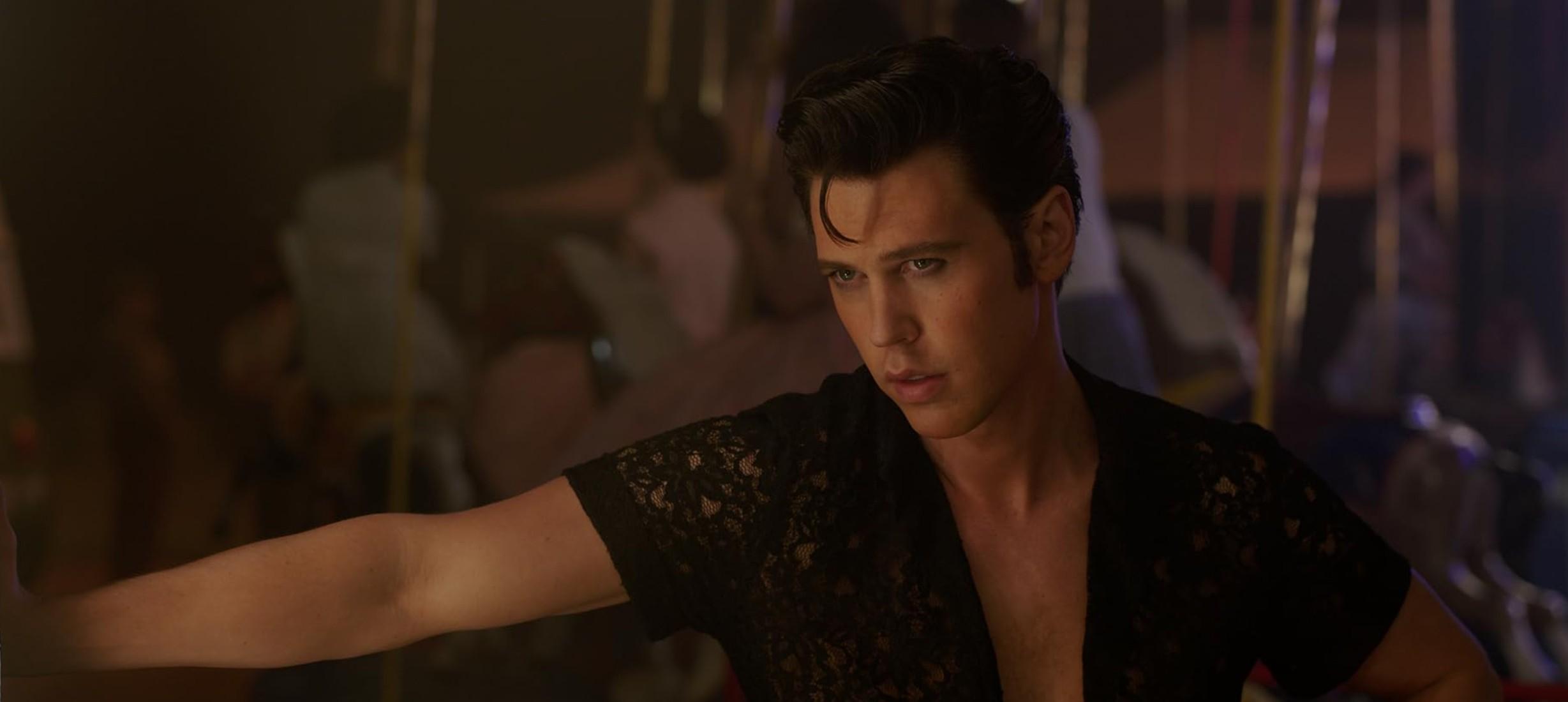 elvis filmy muzyczne filmy o muzykach filmy biograficzne filmy o elvisie austin butler filmy elvis filmy muzyczne filmy o muzykach filmy biograficzne filmy o elvisie austin butler filmy