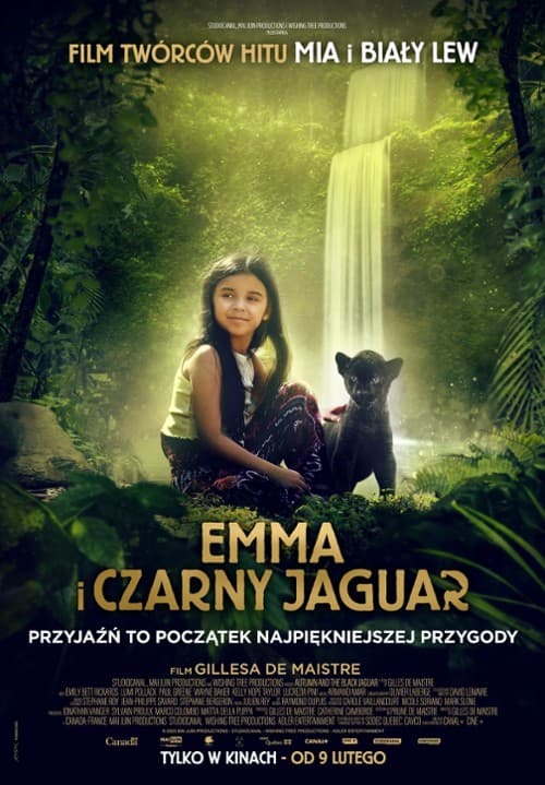 Canal+