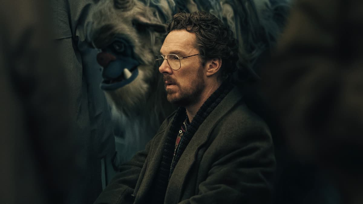 eric najnowsze seriale netflix lipcowe nowości netflix najlepsze seriale Netflix eric najnowsze seriale netflix lipcowe nowości netflix najlepsze seriale Netflix