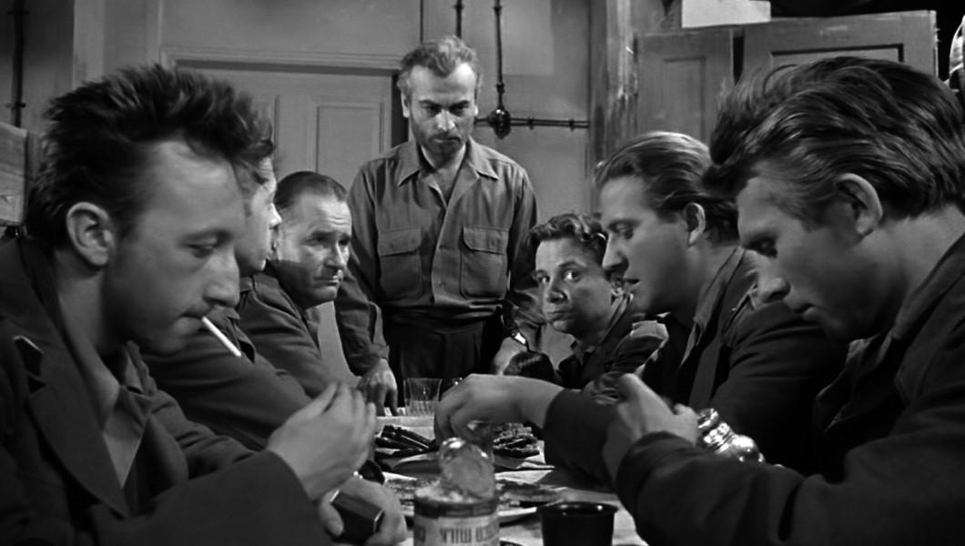 eroica andrzej munk filmy o powstaniu warszawskim powstanie warszawskie filmy powstanie filmy eroica andrzej munk filmy o powstaniu warszawskim powstanie warszawskie filmy powstanie filmy