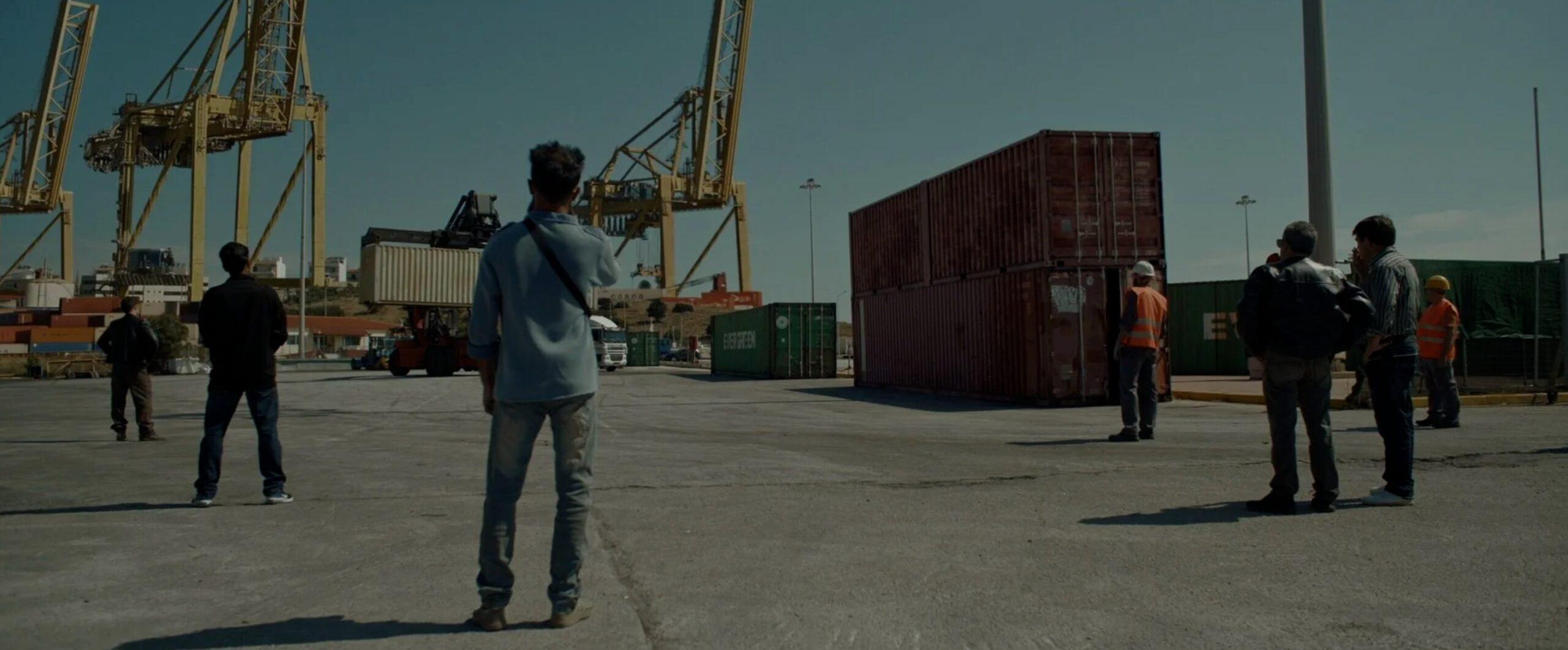 exodus szwedzki dramat filmy skandynawskie kino skandynawskie filmy o emigracji filmy o uchodźcach exodus szwedzki dramat filmy skandynawskie kino skandynawskie filmy o emigracji filmy o uchodźcach