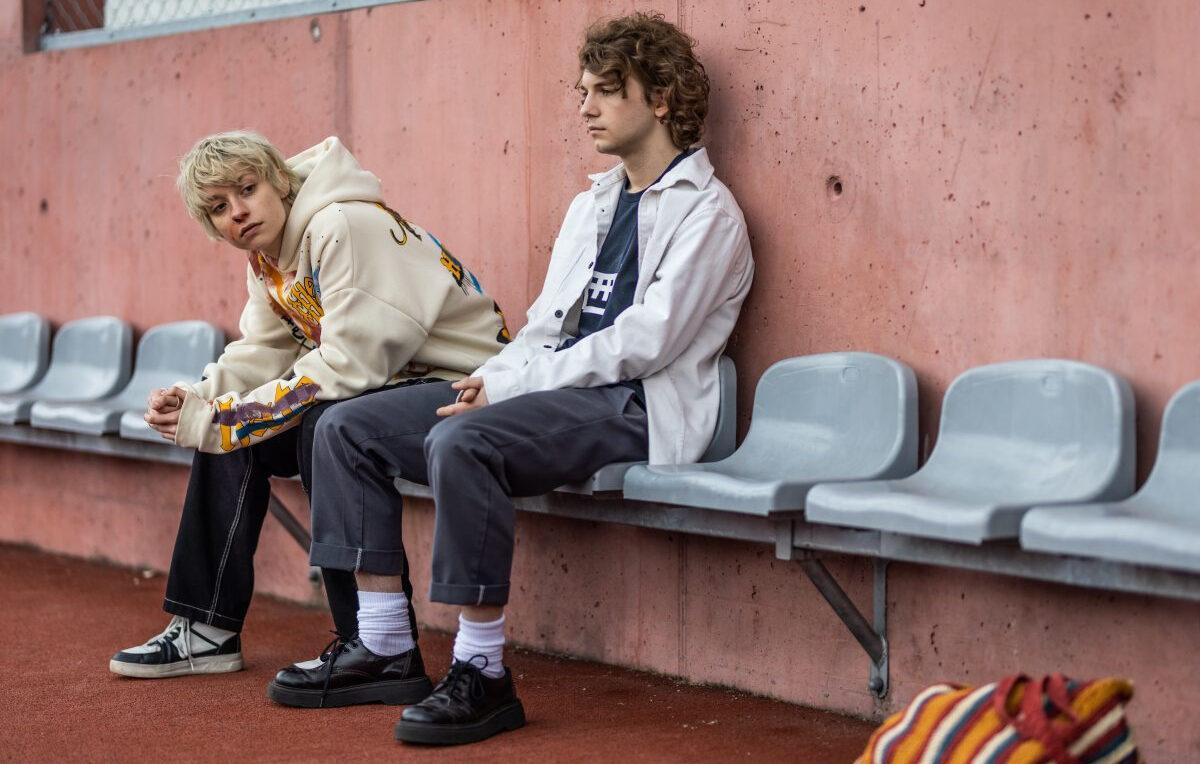 Netflix – filmy, które warto obejrzeć Netflix – filmy, które warto obejrzeć