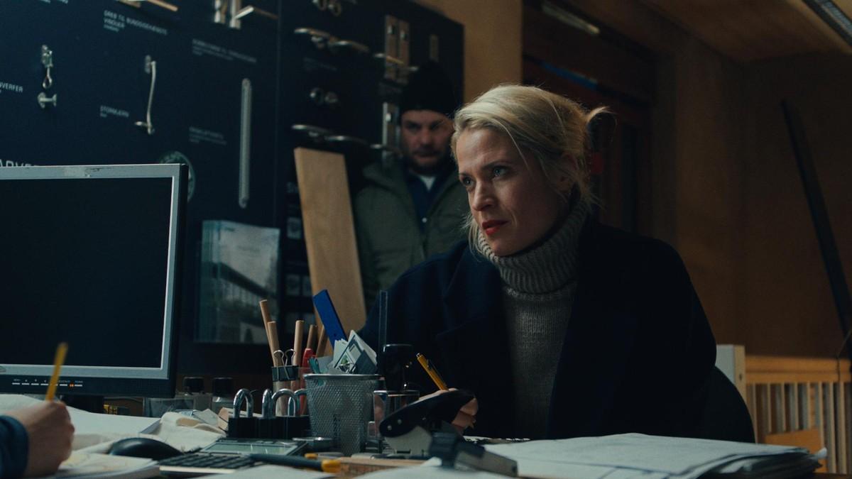 fatalny rejs najlepsze skandynawskie seriale kryminalne fatalny rejs najlepsze skandynawskie seriale kryminalne