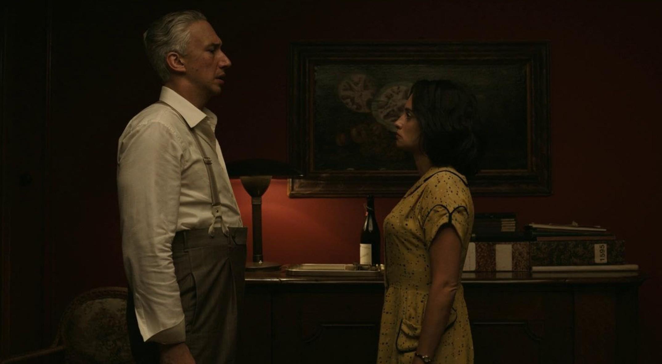 ferrari filmy biograficzne dramat adam driver filmy penelope cruz filmy o wyścigach michael mann ferrari filmy biograficzne dramat adam driver filmy penelope cruz filmy o wyścigach michael mann