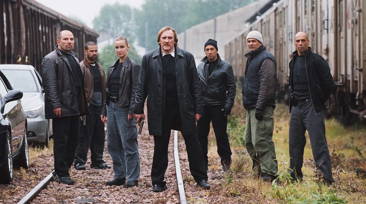 film 36 film filmy sensacyjne filmy akcji męskie kino filmy kryminalne kino francuskie film 36 film filmy sensacyjne filmy akcji męskie kino filmy kryminalne kino francuskie