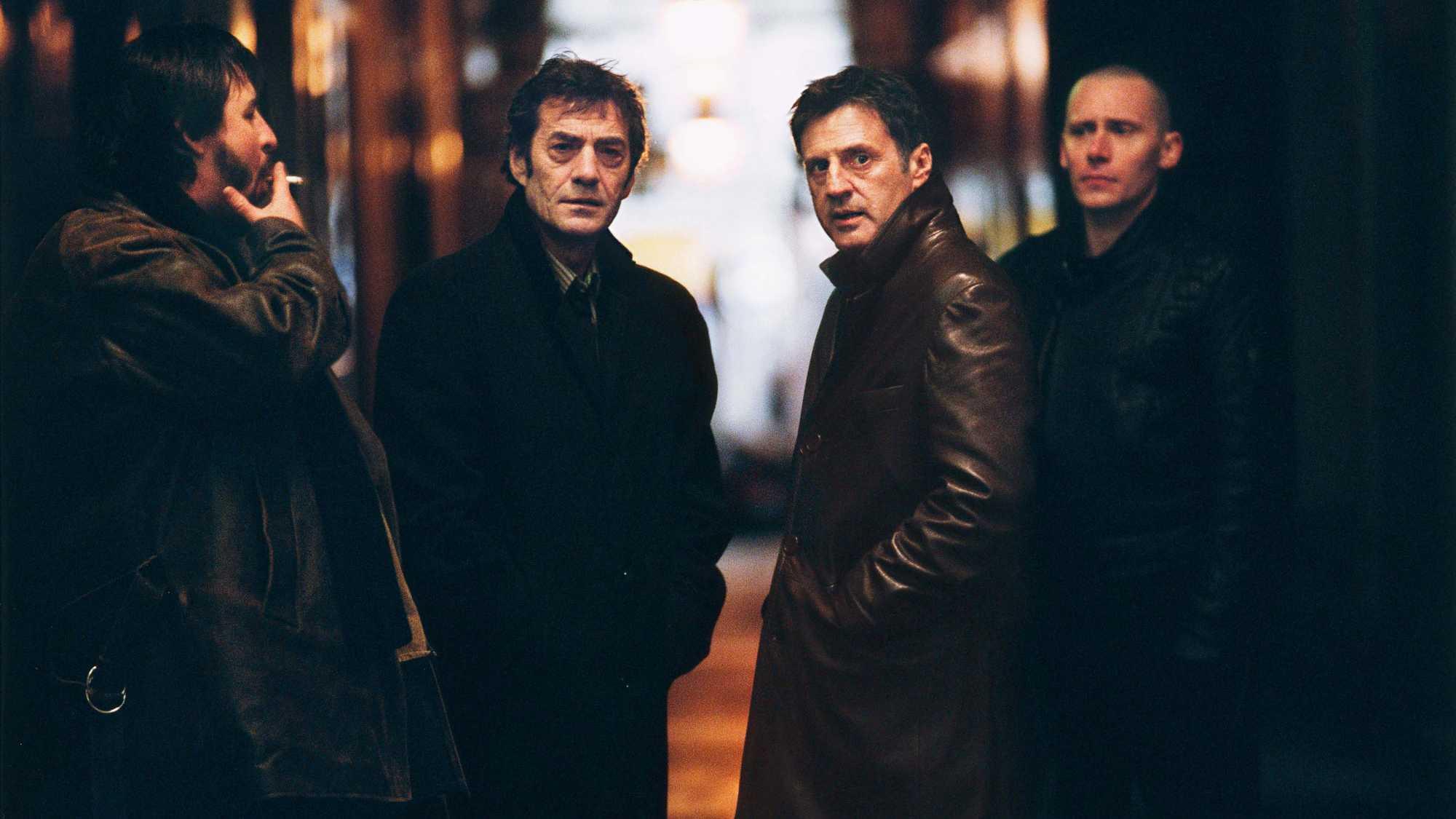 film 36 film filmy sensacyjne filmy akcji męskie kino filmy kryminalne kino francuskie film 36 film filmy sensacyjne filmy akcji męskie kino filmy kryminalne kino francuskie