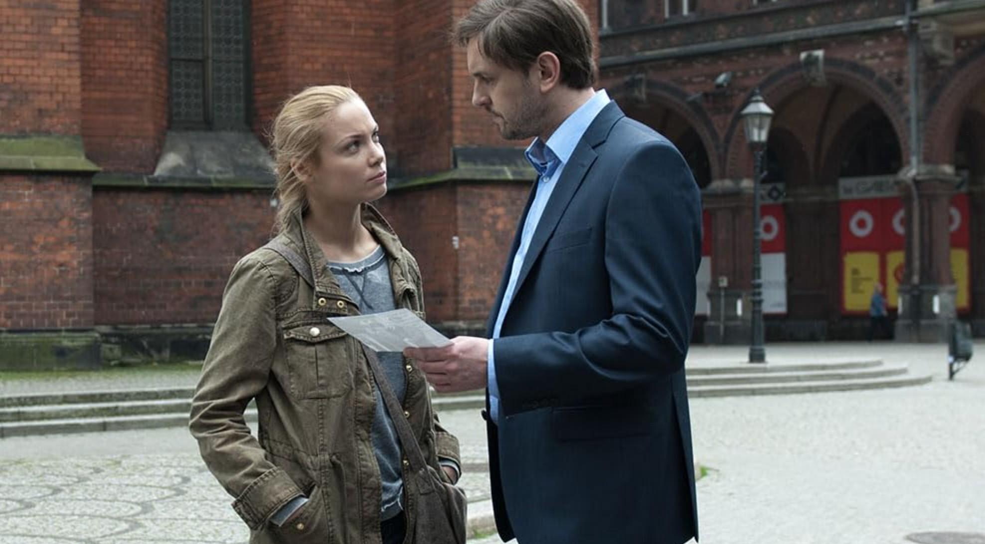 film fotograf polskie filmy kryminalne thriller adam woronowicz tomasz kot film fotograf polskie filmy kryminalne thriller adam woronowicz tomasz kot