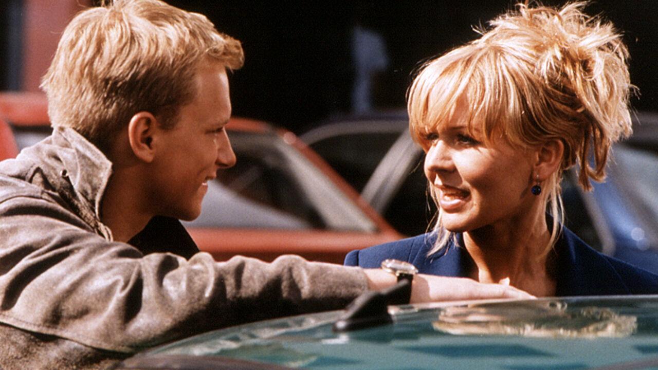 film fuks film maciej stuhr filmy agnieszka krukówna filmy janusz gajos filmy film fuks film maciej stuhr filmy agnieszka krukówna filmy janusz gajos filmy