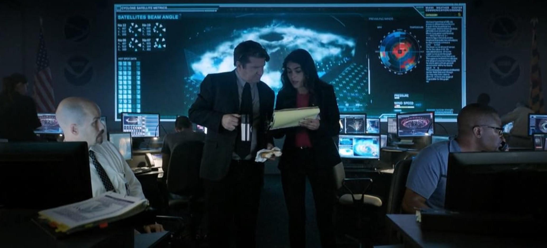 film huragan film 2018 hurricane heist film filmy katastroficzne filmy o tornadach filmy o kataklizmach film huragan film 2018 hurricane heist film filmy katastroficzne filmy o tornadach filmy o kataklizmach