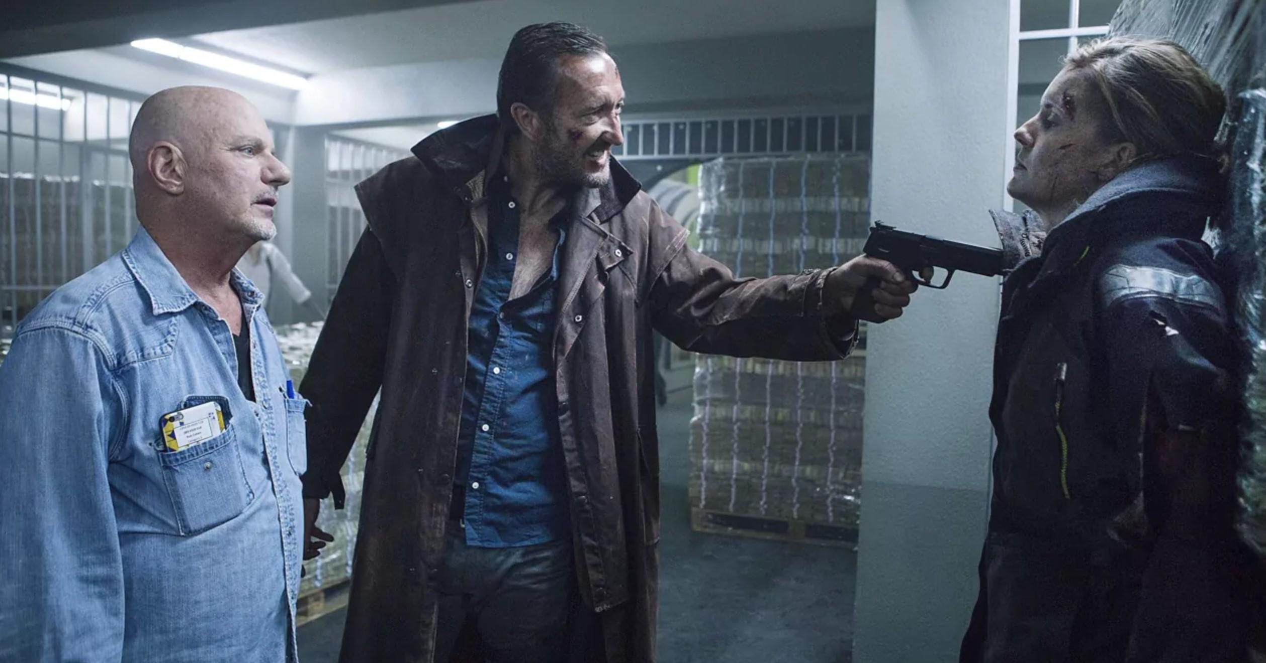 film huragan film filmy o tornadach filmy katastroficzne filmy o burzach piaskowych fimy o kataklizmach film huragan film filmy o tornadach filmy katastroficzne filmy o burzach piaskowych fimy o kataklizmach