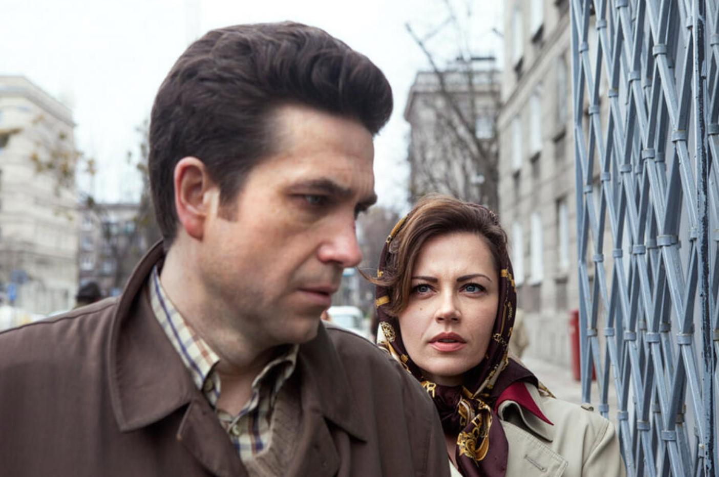 film jack strong film pasikowski filmy dorociński filmy biograficzne filmy szpiegowskie film jack strong film pasikowski filmy dorociński filmy biograficzne filmy szpiegowskie