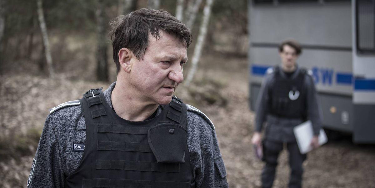 film konwój film polski filmy sensacyjne filmy akcji męskie kino robert więckiewicz filmy film konwój film polski filmy sensacyjne filmy akcji męskie kino robert więckiewicz filmy