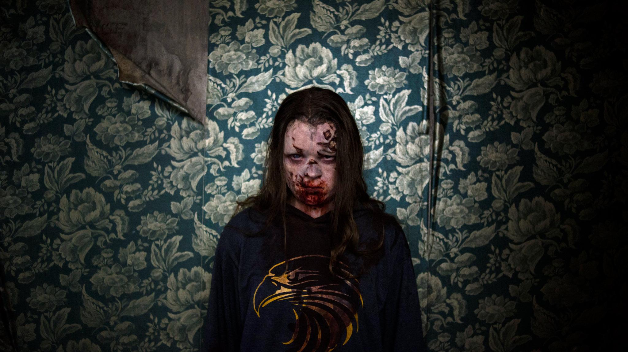 film mrok film 2018 horror filmy na halloween najlepsze horrory na halloween kino grozy film mrok film 2018 horror filmy na halloween najlepsze horrory na halloween kino grozy