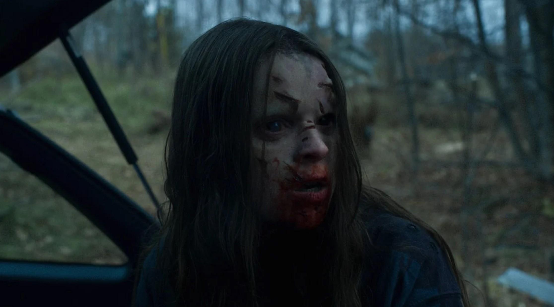 film mrok film 2018 horror filmy na halloween najlepsze horrory na halloween kino grozy film mrok film 2018 horror filmy na halloween najlepsze horrory na halloween kino grozy