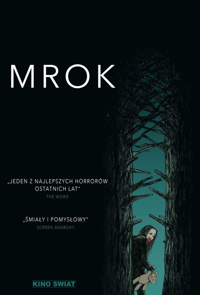 film mrok film 2018 horror filmy na halloween najlepsze horrory na halloween kino grozy poster film mrok film 2018 horror filmy na halloween najlepsze horrory na halloween kino grozy poster