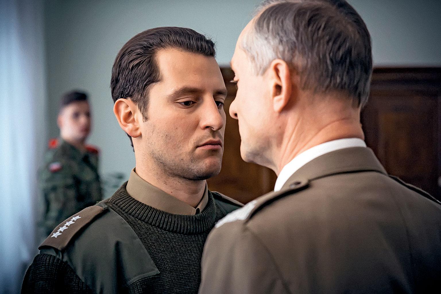 film służby specjalne film patryk vega filmy wojciech zieliński filmy olga bołądź filmy janusz chabior filmy o służbach filmy o władzy political fiction film służby specjalne film patryk vega filmy wojciech zieliński filmy olga bołądź filmy janusz chabior filmy o służbach filmy o władzy political fiction