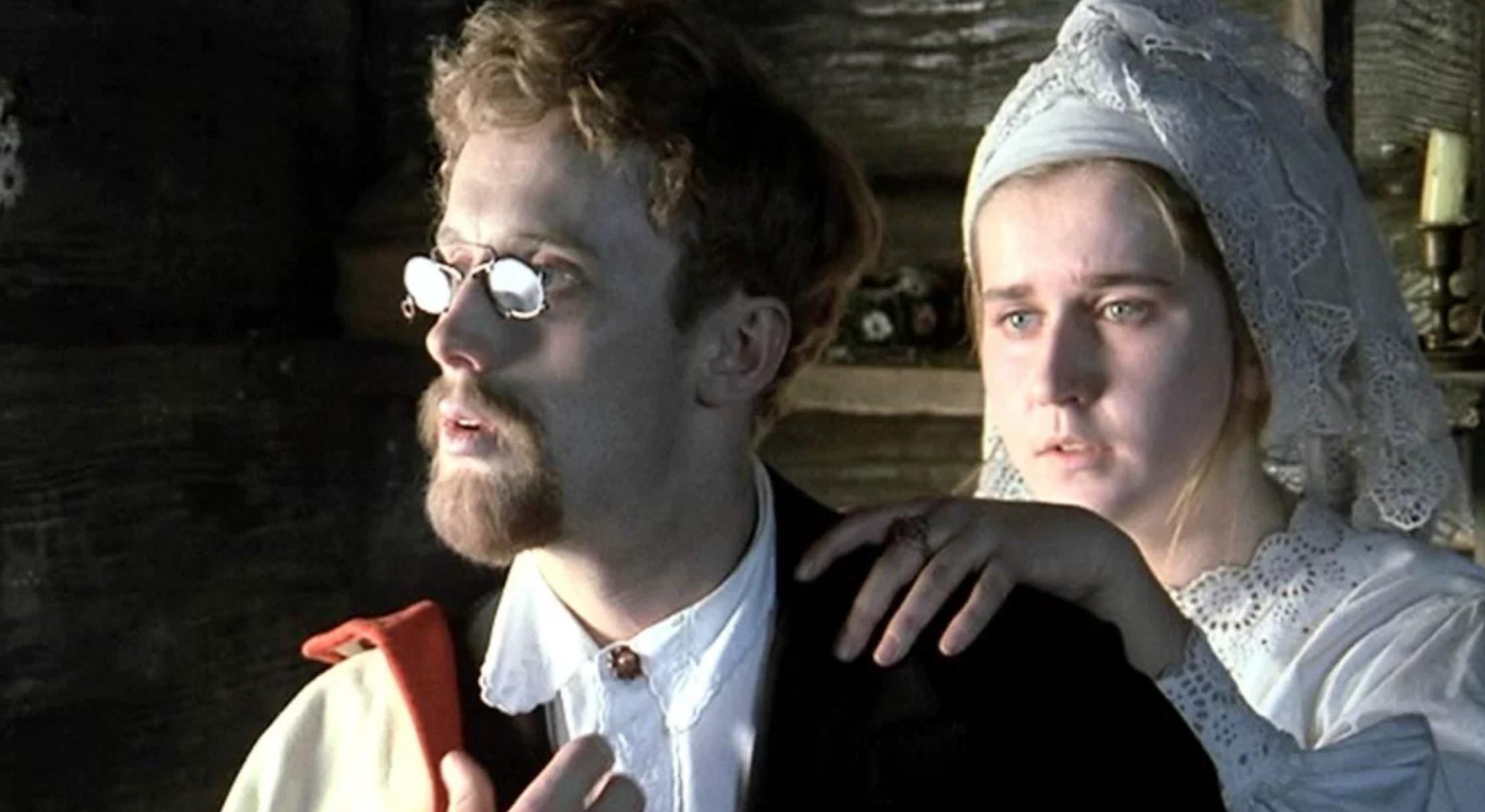 film wesele film andrzej wajda filmy daniel olbrychski ewa ziętek stare polskie filmy film wesele film andrzej wajda filmy daniel olbrychski ewa ziętek stare polskie filmy