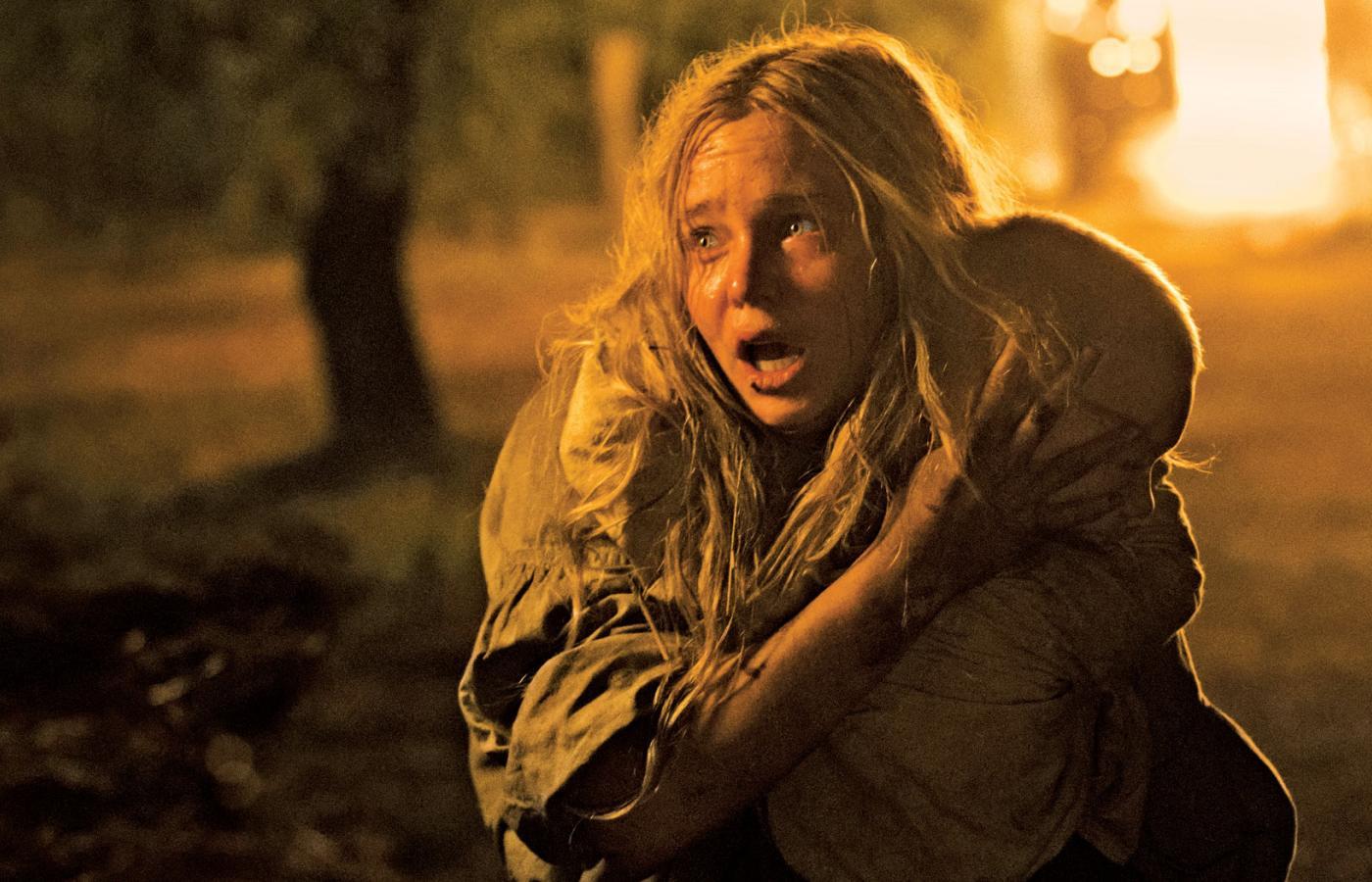 film wołyń gdzie obejrzeć wojciech smarzowski filmy polskie filmy wojenne film wołyń gdzie obejrzeć wojciech smarzowski filmy polskie filmy wojenne