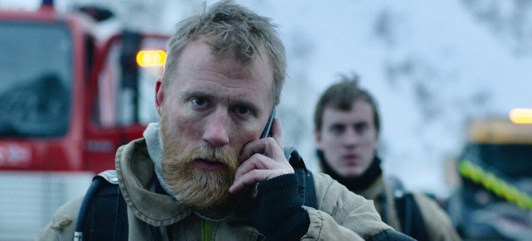 filmy katastroficzne seriale katastroficzne tunel 2019 filmy katastroficzne seriale katastroficzne tunel 2019