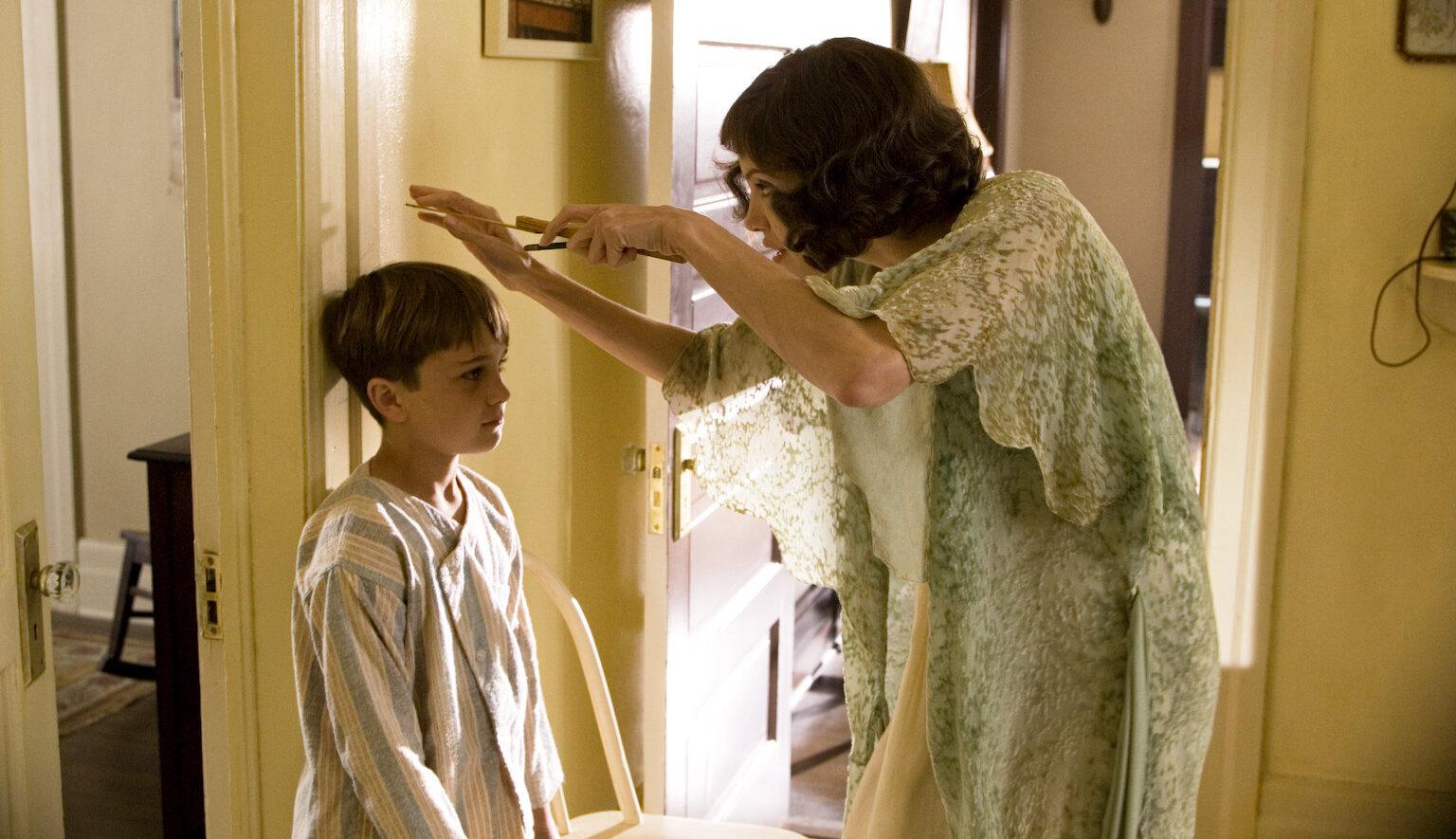 Filmy o porwaniach – sprawdź nasz TOP 11 Filmy o porwaniach – sprawdź nasz TOP 11