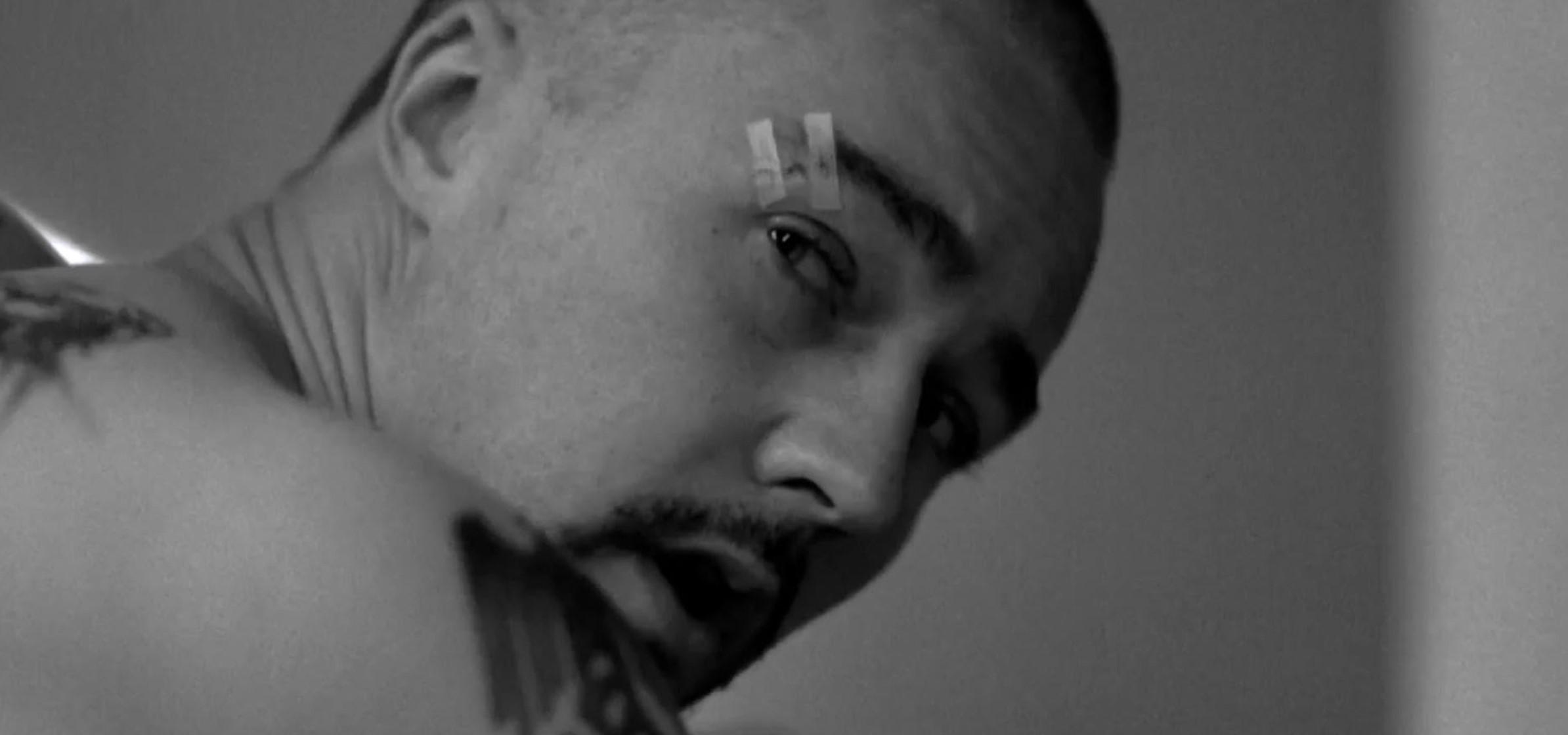 Poznaj najlepsze filmy o skinheadach. Oto nasz TOP 8 Poznaj najlepsze filmy o skinheadach. Oto nasz TOP 8