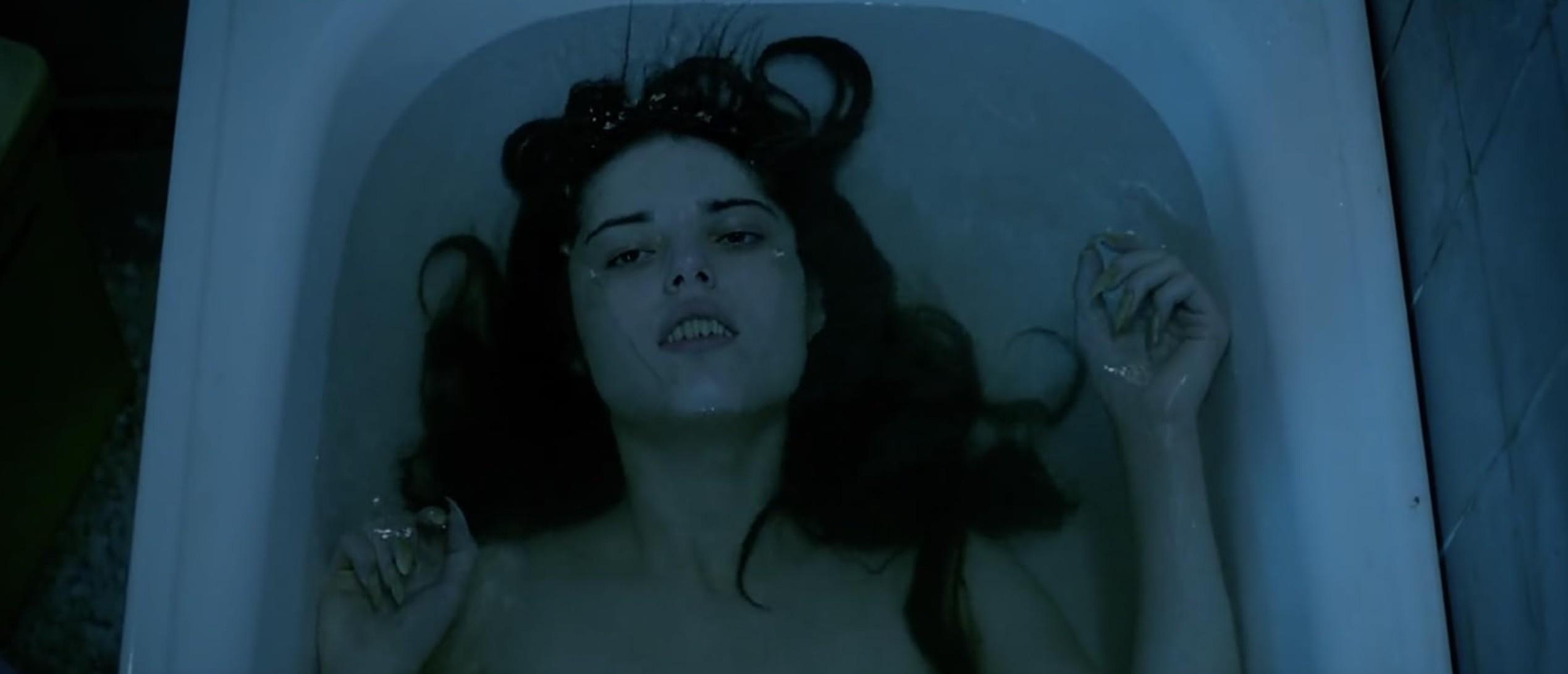 Polecamy najlepsze filmy o syrenach. Poznaj nasz TOP 5 Polecamy najlepsze filmy o syrenach. Poznaj nasz TOP 5