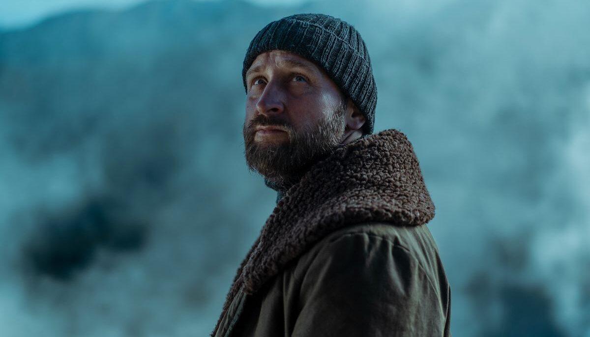 Remigiusz Mróz – seriale: ekranizacje, które potrafią trzymać w napięciu Remigiusz Mróz – seriale: ekranizacje, które potrafią trzymać w napięciu