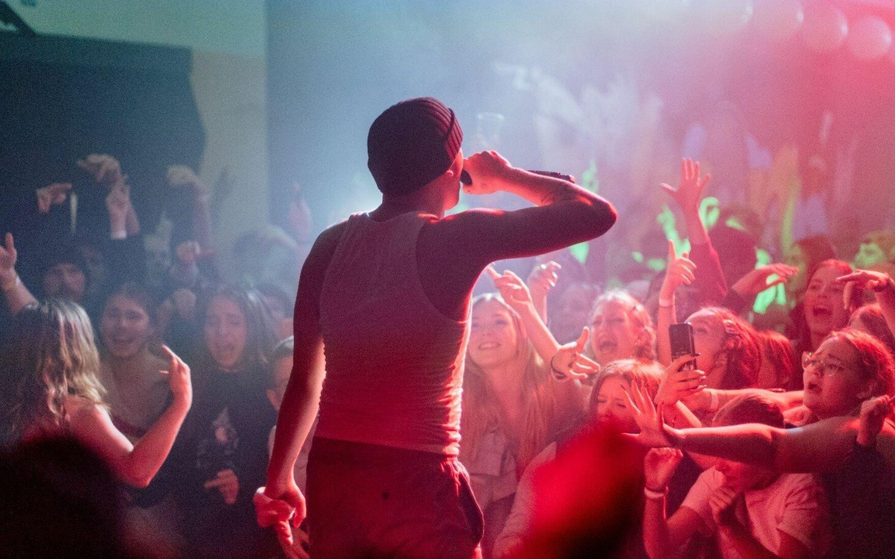 freestyle netflix filmy polskie filmy netflix filmy netflix freestyle netflix filmy polskie filmy netflix filmy netflix