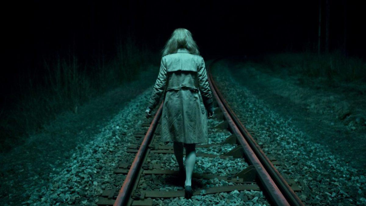 fuga łukasz simlat filmy filmy z łukaszem simlatem fuga łukasz simlat filmy filmy z łukaszem simlatem