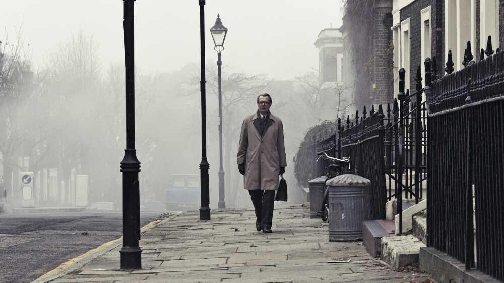 gary-oldman-spy gary-oldman-spy