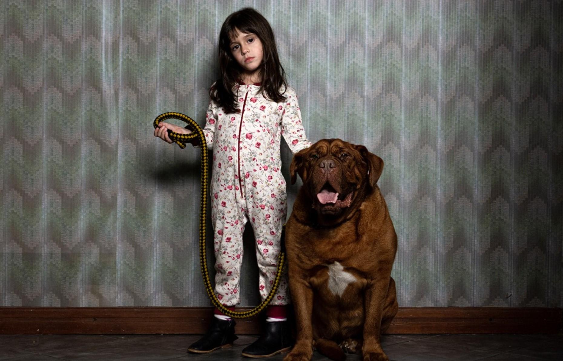 Horror idealny na Halloween? Polecamy “Gdy rodzi się zło”. Gdzie obejrzeć? Kiedy premiera?  Horror idealny na Halloween? Polecamy “Gdy rodzi się zło”. Gdzie obejrzeć? Kiedy premiera?