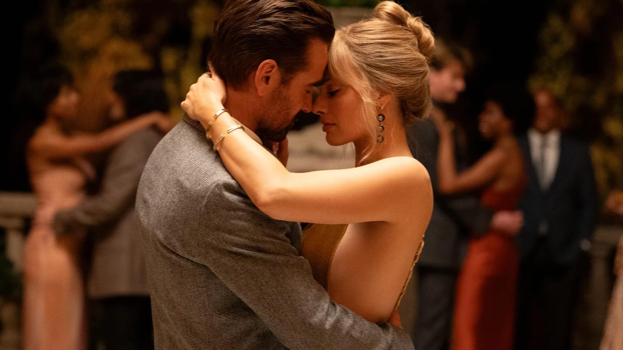 Jazda z GPS-em. Gdzie obejrzeć film „Wielka, odważna, piękna podróż”? Jazda z GPS-em. Gdzie obejrzeć film „Wielka, odważna, piękna podróż”?