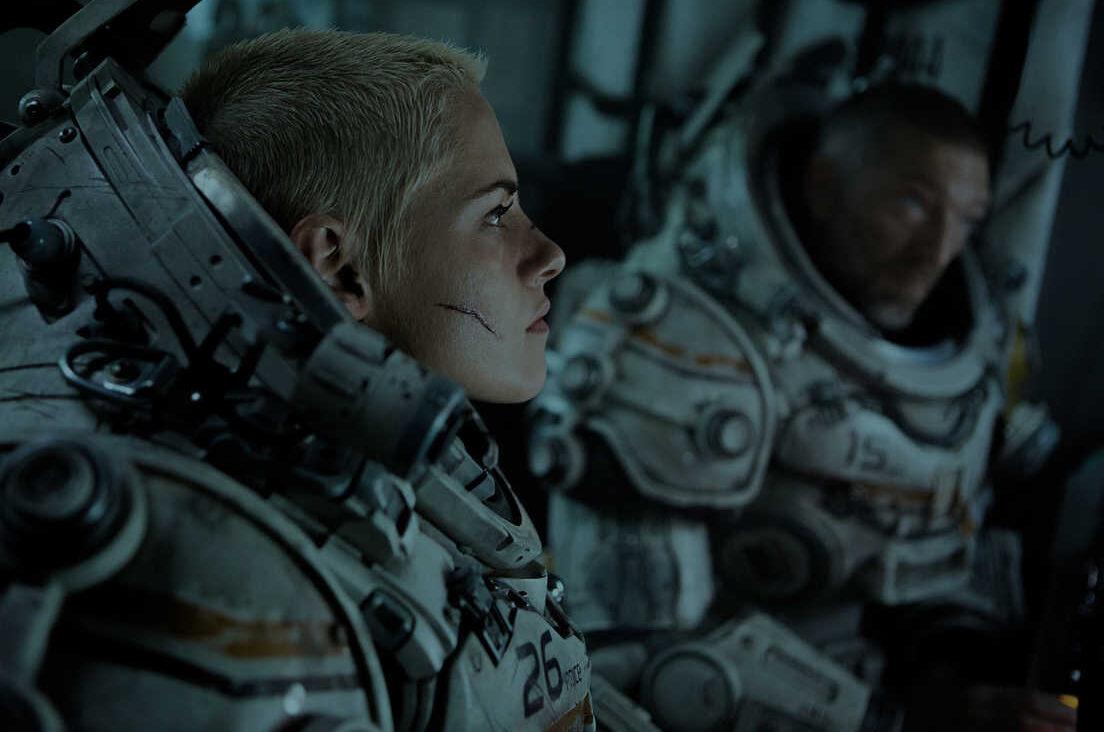 Najlepsze filmy katastroficzne z ostatnich lat – sprawdź nasz TOP 10   Najlepsze filmy katastroficzne z ostatnich lat – sprawdź nasz TOP 10