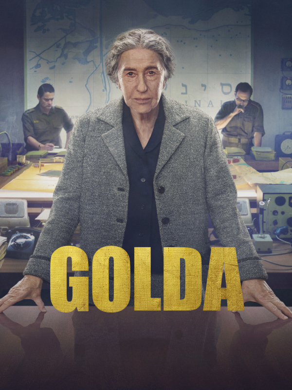 golda-poster